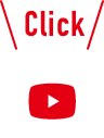 You tube